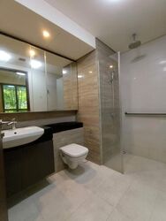 Park Place Residences At Plq (D14), Apartment #453437241
